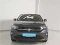 Volkswagen Taigo 1.0 TSI Grau - thumbnail 3