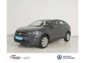 Volkswagen Taigo 1.0 TSI Grau - thumbnail 1