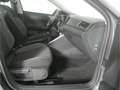 Volkswagen Taigo 1.0 TSI Grau - thumbnail 11