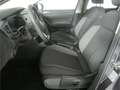 Volkswagen Taigo 1.0 TSI Grau - thumbnail 10