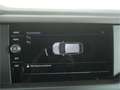 Volkswagen Taigo 1.0 TSI Grau - thumbnail 23