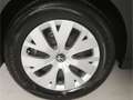 Volkswagen Taigo 1.0 TSI Grau - thumbnail 9
