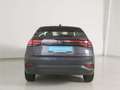 Volkswagen Taigo 1.0 TSI Grau - thumbnail 6