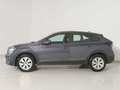 Volkswagen Taigo 1.0 TSI Grau - thumbnail 5