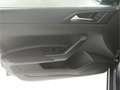 Volkswagen Taigo 1.0 TSI Grau - thumbnail 12