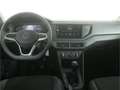 Volkswagen Taigo 1.0 TSI Grau - thumbnail 16