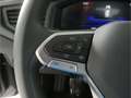 Volkswagen Taigo 1.0 TSI Grau - thumbnail 20