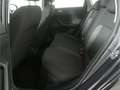 Volkswagen Taigo 1.0 TSI Grau - thumbnail 14