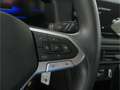 Volkswagen Taigo 1.0 TSI Grau - thumbnail 21