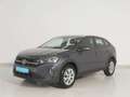 Volkswagen Taigo 1.0 TSI Grau - thumbnail 2