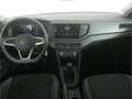 Volkswagen Taigo 1.0 TSI Grau - thumbnail 17