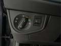 Volkswagen Taigo 1.0 TSI Grau - thumbnail 18