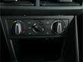 Volkswagen Taigo 1.0 TSI Grau - thumbnail 24