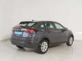 Volkswagen Taigo 1.0 TSI Grau - thumbnail 7