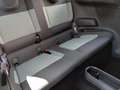 MINI Cooper E Essantial Trim LED DriveAss SHZ Kam 17" Noir - thumbnail 12