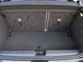 MINI Cooper E Essantial Trim LED DriveAss SHZ Kam 17" Noir - thumbnail 16