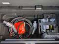 MINI Cooper E Essantial Trim LED DriveAss SHZ Kam 17" Noir - thumbnail 18