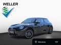 MINI Cooper E Essantial Trim LED DriveAss SHZ Kam 17" Noir - thumbnail 1