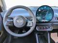 MINI Cooper E Essantial Trim LED DriveAss SHZ Kam 17" Noir - thumbnail 14
