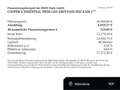 MINI Cooper E Essential Trim LED DriveAss SHZ Kam 17" Schwarz - thumbnail 2