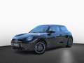 MINI Cooper E Essential Trim LED DriveAss SHZ Kam 17" Schwarz - thumbnail 3