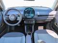 MINI Cooper E Essential Trim LED DriveAss SHZ Kam 17" Schwarz - thumbnail 14