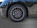 MINI Cooper E Essential Trim LED DriveAss SHZ Kam 17" Schwarz - thumbnail 18