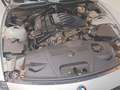 BMW Z4 Roadster 2.0iS - fast wie Jahreswagen! Silber - thumbnail 13
