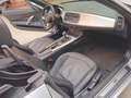 BMW Z4 Roadster 2.0iS - fast wie Jahreswagen! Silber - thumbnail 11