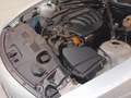 BMW Z4 Roadster 2.0iS - fast wie Jahreswagen! Silber - thumbnail 12