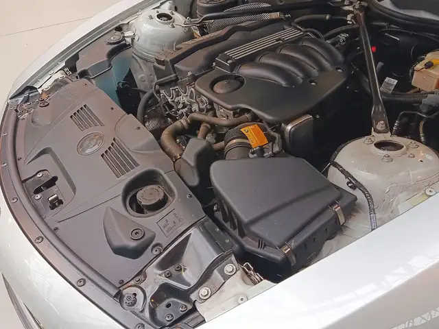 BMW Z4 view 12