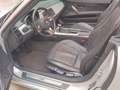 BMW Z4 Roadster 2.0iS - fast wie Jahreswagen! Silber - thumbnail 10