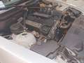 BMW Z4 Roadster 2.0iS - fast wie Jahreswagen! Silber - thumbnail 14