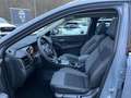 Nissan Qashqai 1.3 MHEV N-Connecta PGD Winter Komfort Grau - thumbnail 11