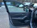 Nissan Qashqai 1.3 MHEV N-Connecta PGD Winter Komfort Gris - thumbnail 12