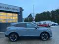 Nissan Qashqai 1.3 MHEV N-Connecta PGD Winter Komfort Gris - thumbnail 9