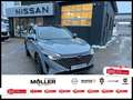 Nissan Qashqai 1.3 MHEV N-Connecta PGD Winter Komfort Grau - thumbnail 1