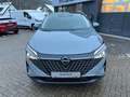 Nissan Qashqai 1.3 MHEV N-Connecta PGD Winter Komfort Gris - thumbnail 3