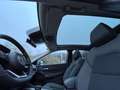 Nissan Qashqai 1.3 MHEV N-Connecta PGD Winter Komfort Gris - thumbnail 15