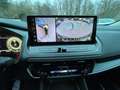Nissan Qashqai 1.3 MHEV N-Connecta PGD Winter Komfort Gris - thumbnail 14