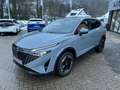 Nissan Qashqai 1.3 MHEV N-Connecta PGD Winter Komfort Gris - thumbnail 4