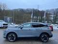 Nissan Qashqai 1.3 MHEV N-Connecta PGD Winter Komfort Gris - thumbnail 5
