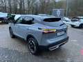 Nissan Qashqai 1.3 MHEV N-Connecta PGD Winter Komfort Gris - thumbnail 6