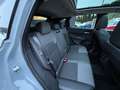 Nissan Qashqai 1.3 MHEV N-Connecta PGD Winter Komfort Gris - thumbnail 17