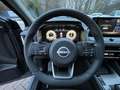 Nissan Qashqai 1.3 MHEV N-Connecta PGD Winter Komfort Gris - thumbnail 13
