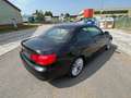 BMW 318 *Baureihe*Cabrio*318i*facelift*Leder*Navigation* Чорний - thumbnail 2