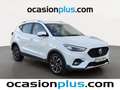 MG ZS 1.0 T-GDI Luxury Aut. 82kW Blanco - thumbnail 2