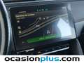 MG ZS 1.0 T-GDI Luxury Aut. 82kW Blanco - thumbnail 9