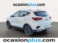 MG ZS 1.0 T-GDI Luxury Aut. 82kW Blanco - thumbnail 3