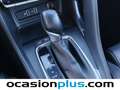 MG ZS 1.0 T-GDI Luxury Aut. 82kW Blanco - thumbnail 5